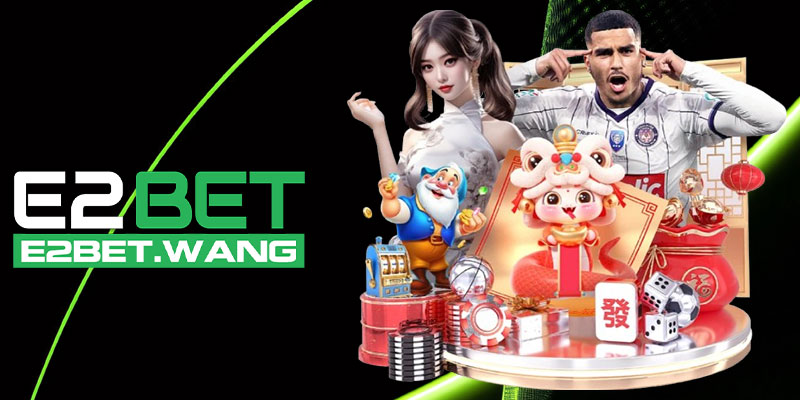 Chương trình giới thiệu và khuyến mãi mời bạn bè