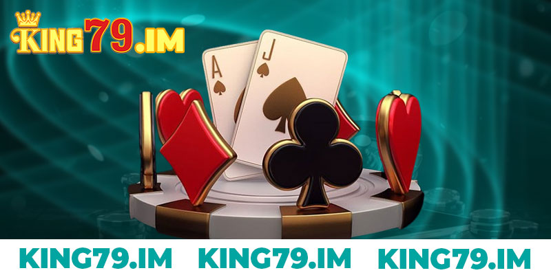 Những Vấn Đề Cần Lưu Ý Khi Đăng Ký King79 Cho Người Mới